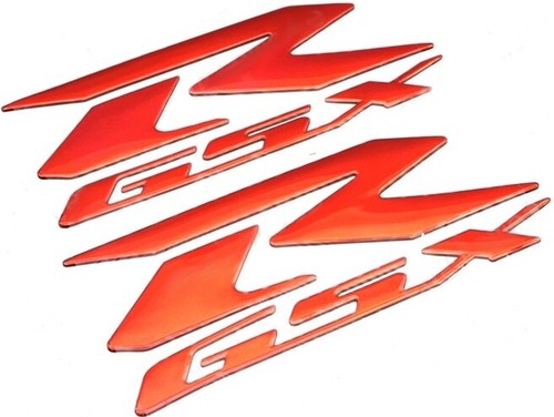Stickers decal fairing - stickers,