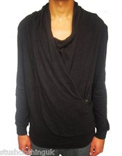 Pearly King Men's SHEEN Jumper