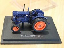 Hachette Universal Hobbies