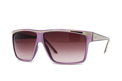 Diesel ds0186 gxy - gxy, square