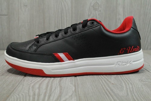 Rare vintage reebok - rare,