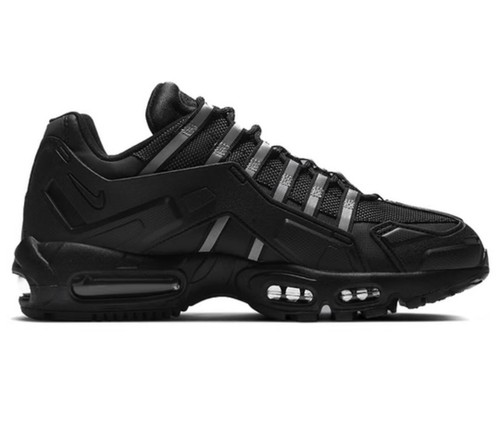 Size nike air - nike, 95