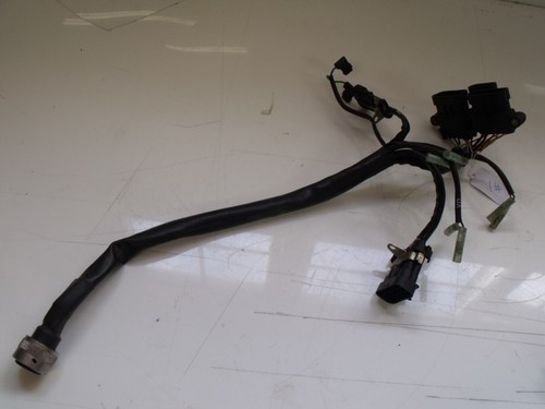 Ducati 916 oem front headlight - 916,