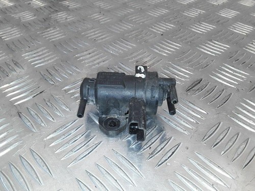 Citroen 2003 diesel 79kw - citroen,