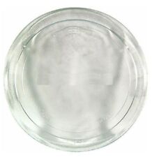 *New* Genuine Sharp Microwave