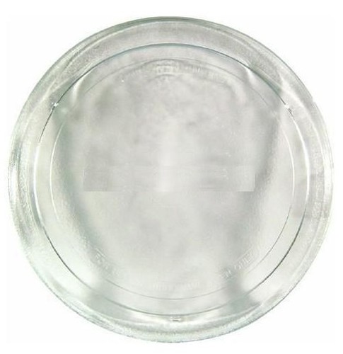New genuine sharp microwave - sharp,
