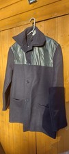 DONKEY JACKET Original vintage