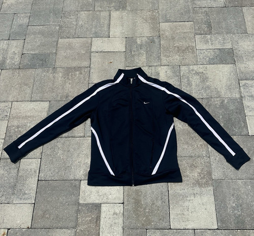Nike nikefitdry men full zip - nikefitdry, men's