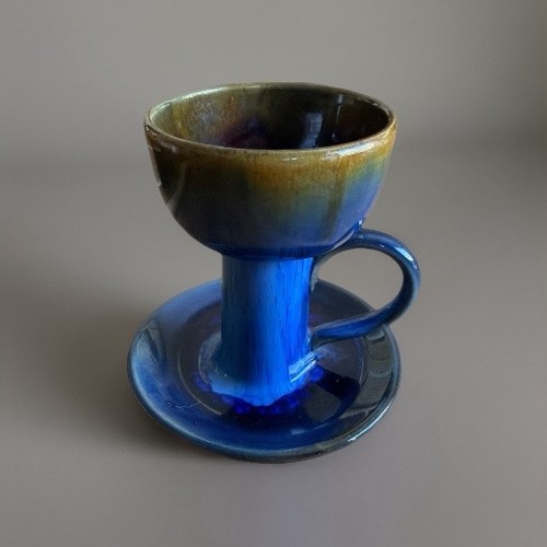 Denby danesby ware electric - danesby,
