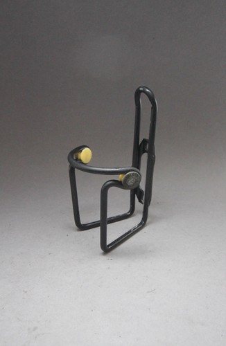 Elite ciussi bottle cage - elite, /