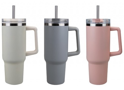 Piece mugs glasses - piece,