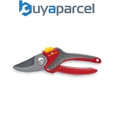 Wolf Garten Soft Grip Bypass