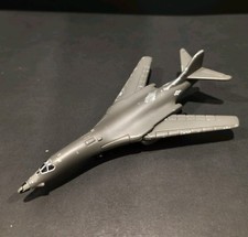 Matchbox Sky Busters Boeing