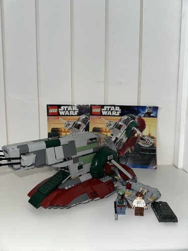 Lego star wars - lego,