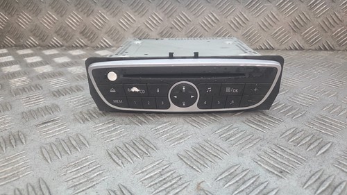 2009 renault megane expression - 2009,