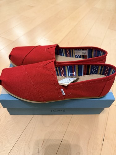 Toms women classic - toms, women's
