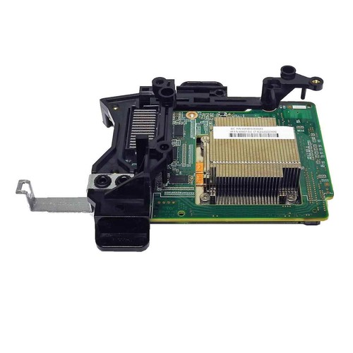 Nvidia quadro 3000m - hp,