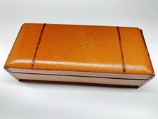 vintage dunhill london