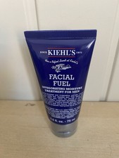 Kiehls Facial Fuel