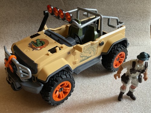 Schleich 42410 wild life - 42410,