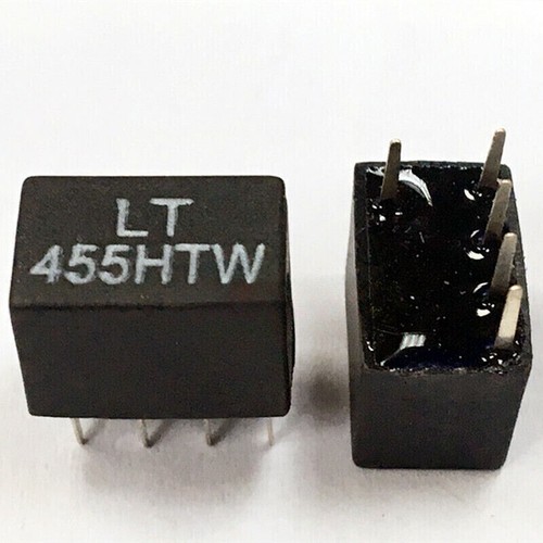 20pcs new lt455hw - 20pcs,