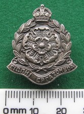 WW2 Ministry of Information