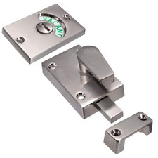 2pk bathroom stall - 2pk,