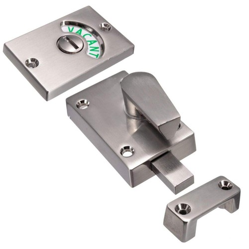 2pk bathroom stall door - bathroom,