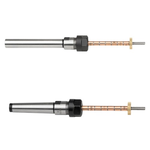 Pen turning lathe - pen, mandrel