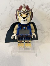 LEGO Legends of Chima Laval
