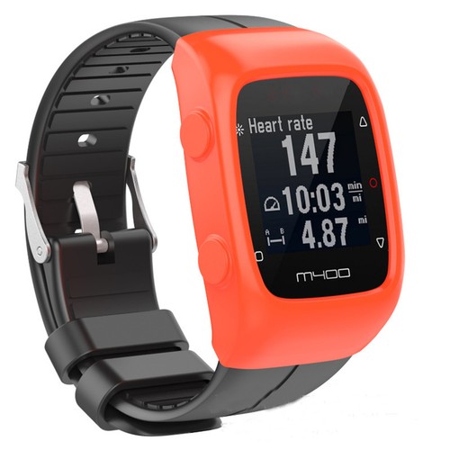 Screen protector watch cover - screen,