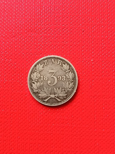 1893 south african - african, 3
