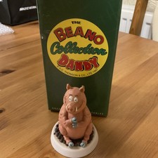 Robert Harrop Beano Dandy