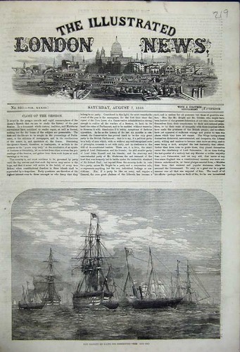 Original old antique - original,