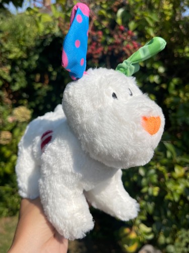 Good boy the snowman - the, and