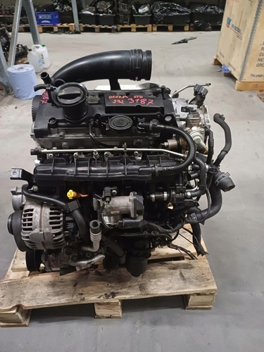 Golf cdlc 2 0 tfsi - r,