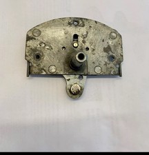 Reliant  Regal 3/30 supervan 3