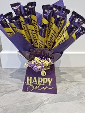 Personalised Cadbury Flake