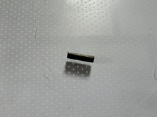 Spare Part for WEBLEY & SCOTT