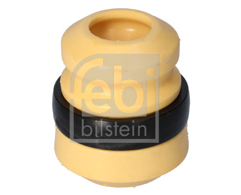 Febi bilstein 180838 rubber - febi,