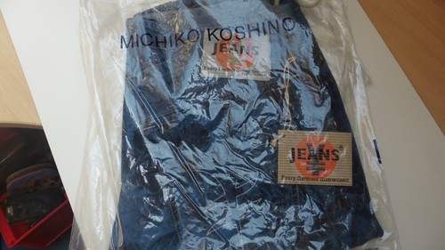 Vintage designer shorts - vintage,