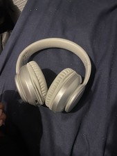 Goodmans bluetooth wireless