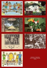 Collection x7 interesting