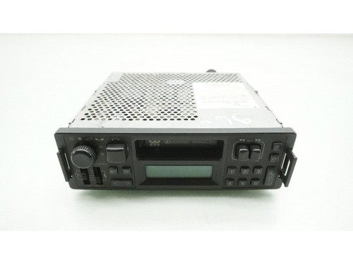 Volvo 940 1992 - , gps