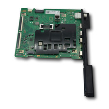 MAIN BOARD FOR SAMSUNG 75" LED