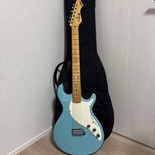 LINE6 VARIAX 600 Electric