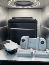 Potensic ATOM SE GPS Drone 4K