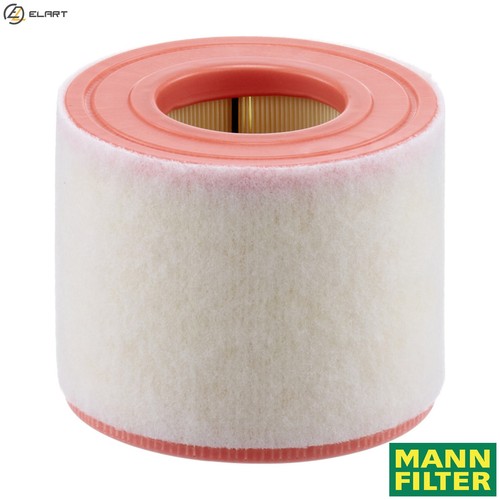 Air filter 010 for audi - c,