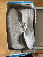 Adidas Sportive  80s Vintage