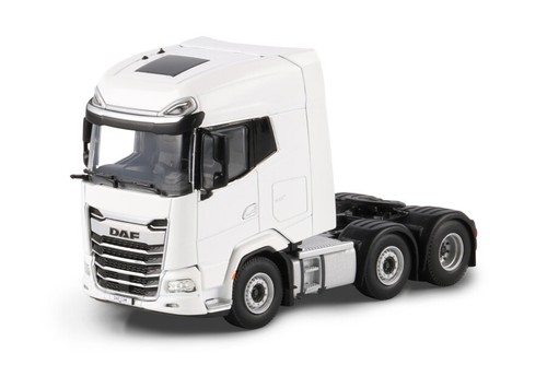 Wsi 2064 daf my25 - |,